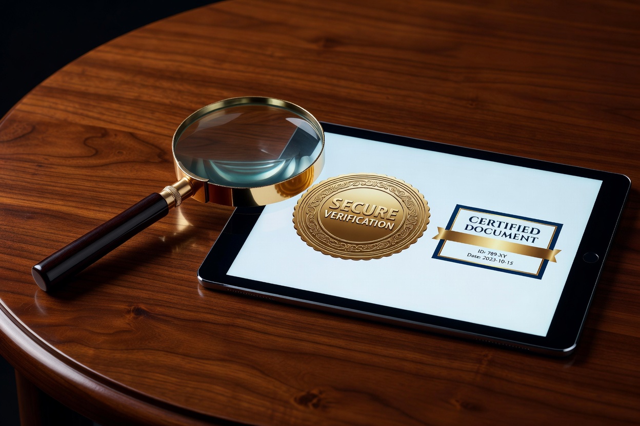 Accredited Casinos and Independent Audits - real money online roulette australia
