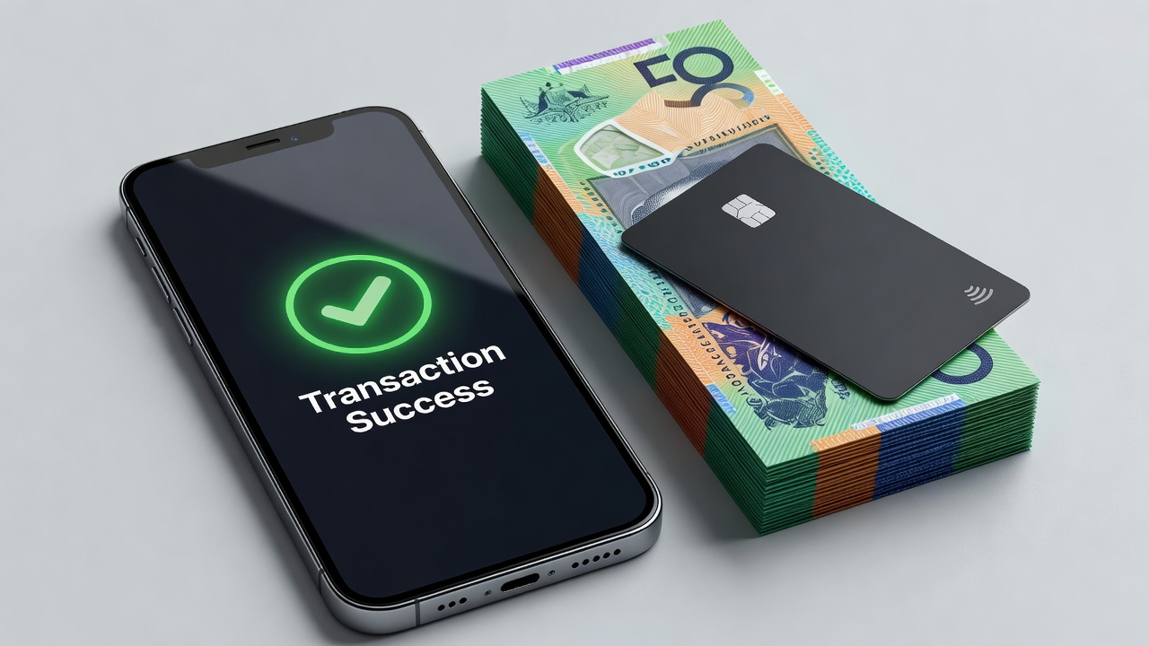 Secure Deposits & Fast Payouts for Aussie Players - real money online roulette australia