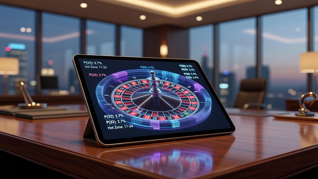 Top Online Roulette Strategies for 2026 - online roulette strategy