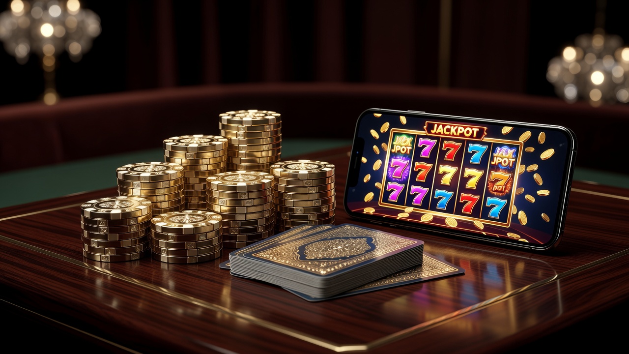 Types of LuckyHills Bonuses Available - luckyhills casino promo codes