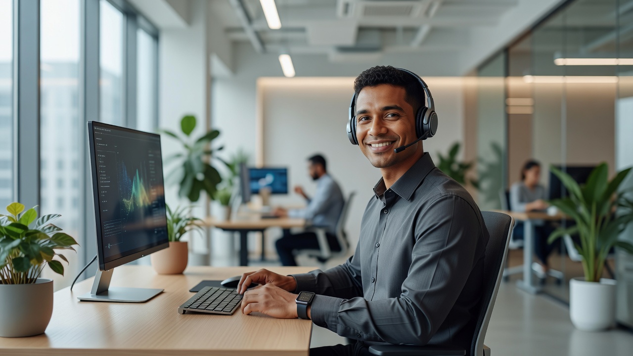 Getting Help: LuckyHills Customer Support - luckyhills casino promo codes