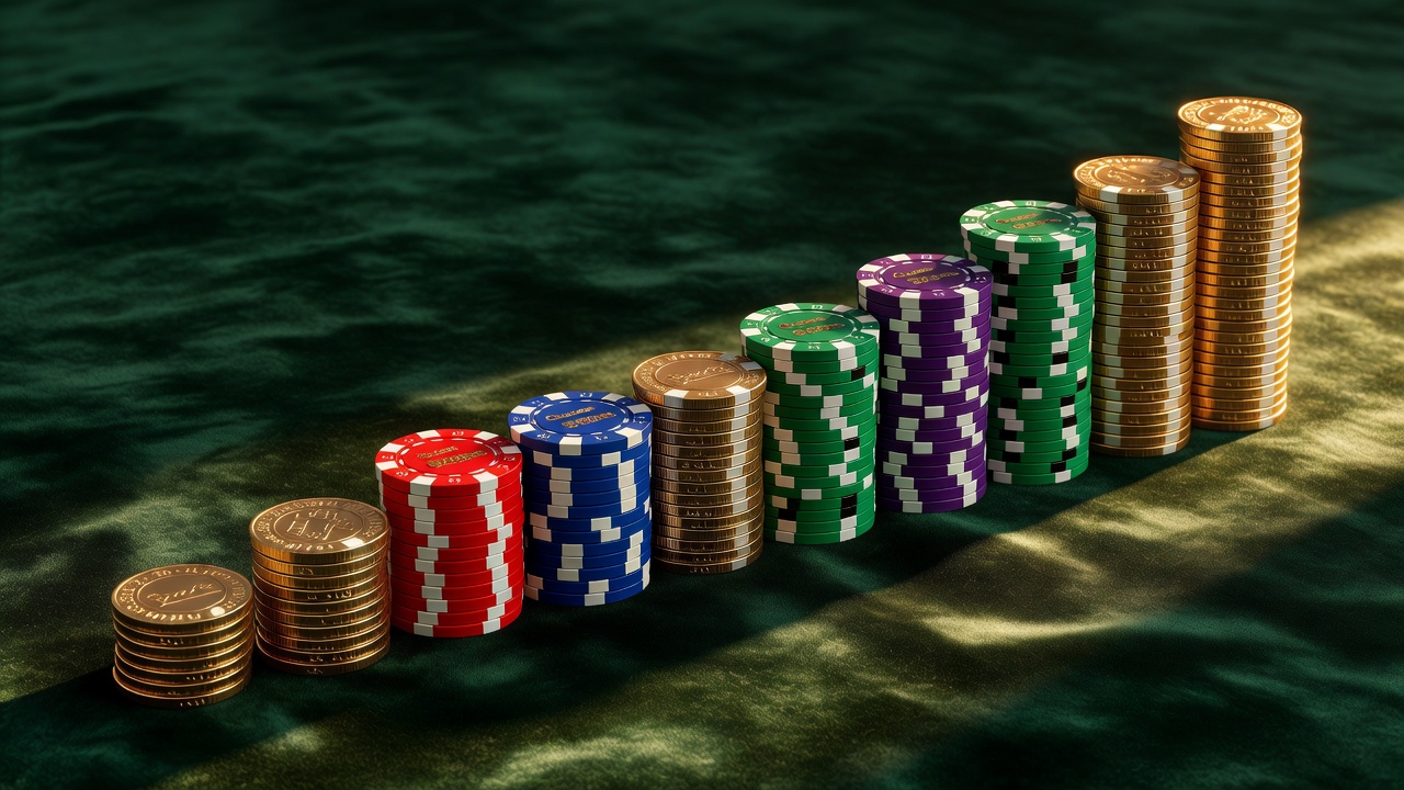 Match Bonuses and Deposit Multipliers - zoome casino no deposit bonus
