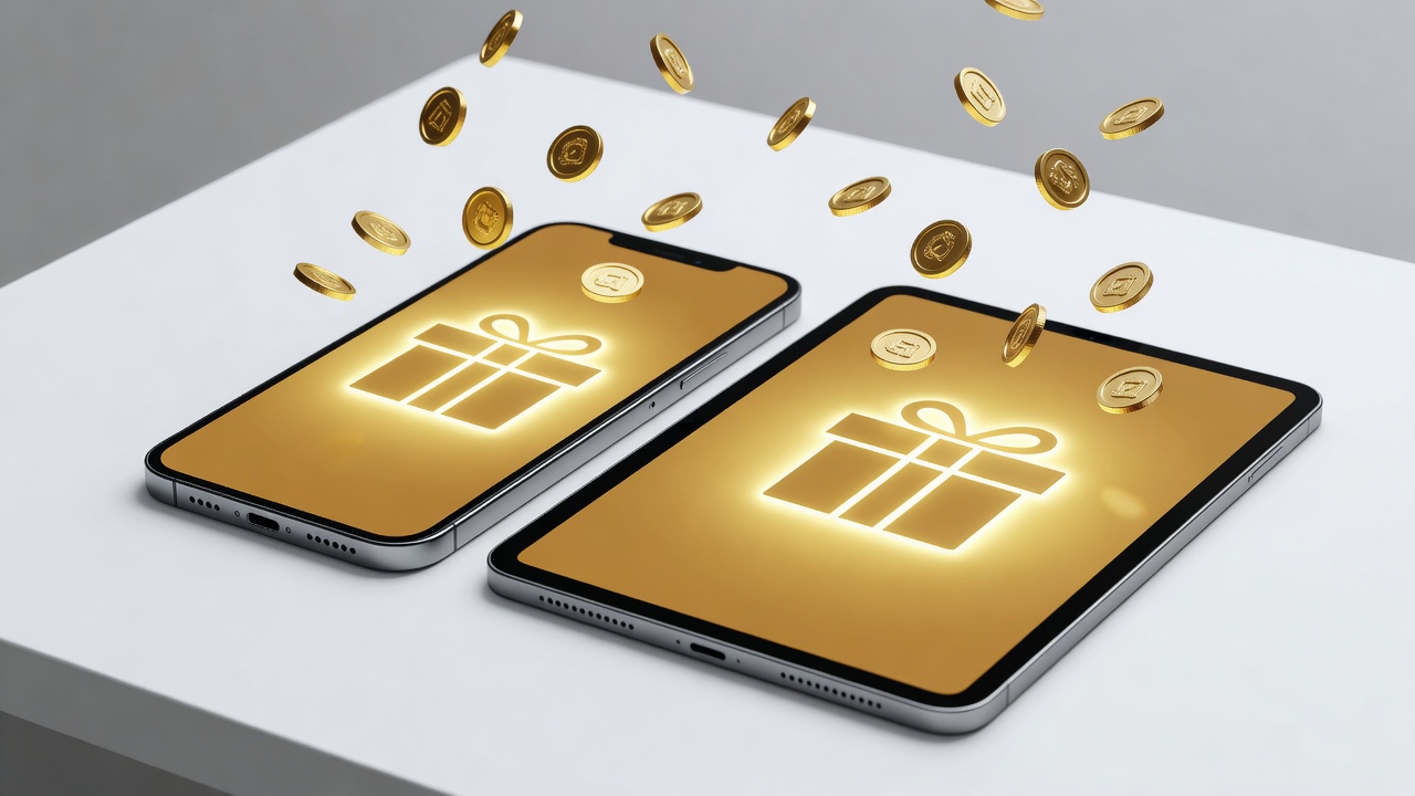 Compatibility, Requirements &amp; Mobile Bonuses - slotrave casino app