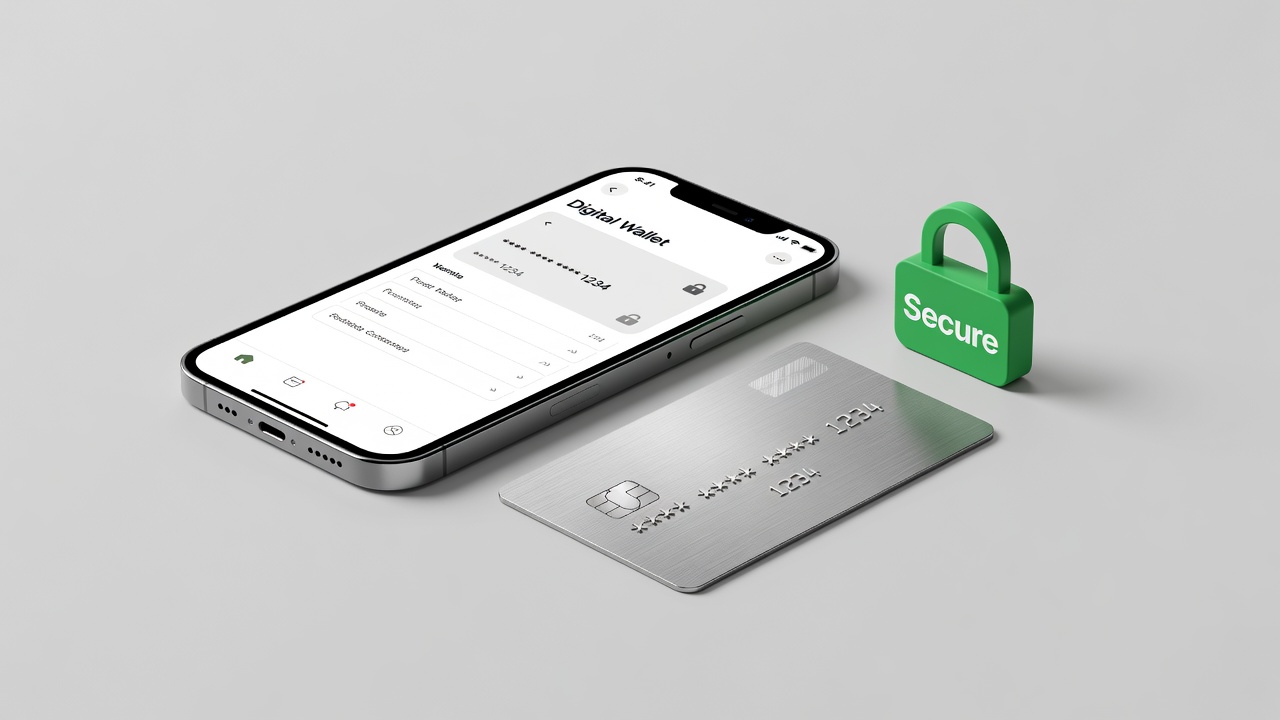 Banking, Support &amp; Responsible Gaming - slotrave casino app
