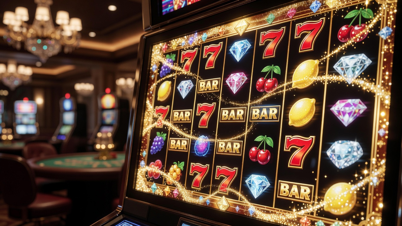 Get Your Free Spins Today - crazytower casino no deposit bonus