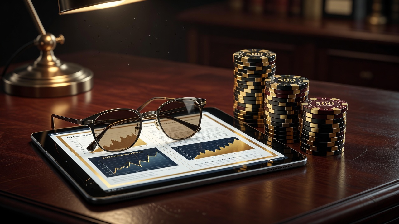 Understanding Bonus Terms - crazytower casino no deposit bonus