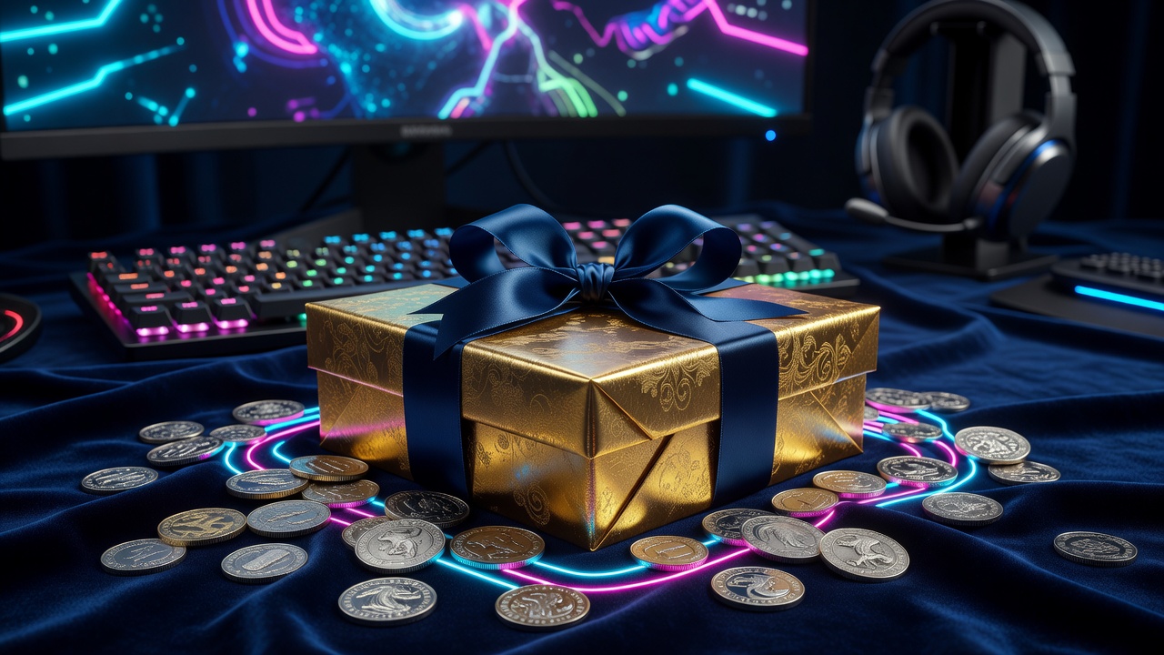Crazytower Casino Welcome &amp; Ongoing Offers - crazytower casino no deposit bonus