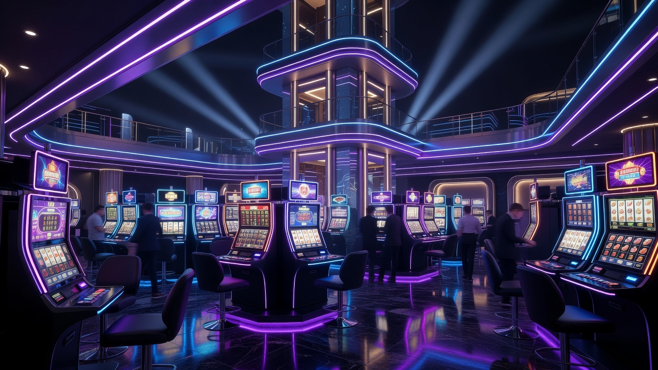 Dive into Crazytower Gaming - crazytower casino no deposit bonus