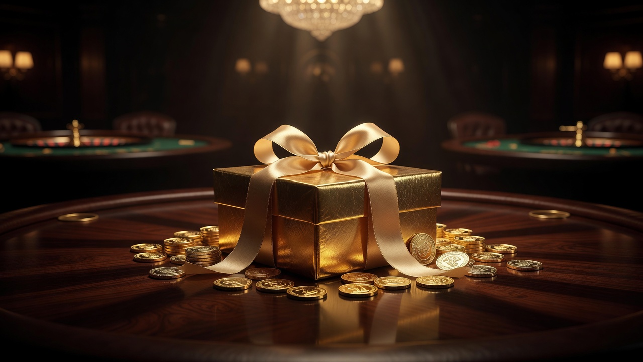 Understanding Slotornado Welcome Bonuses - slotornado casino bonus codes