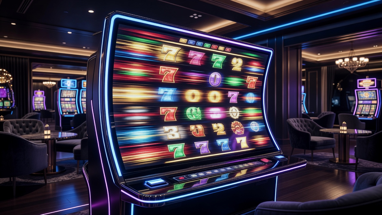 Slotornado Casino Free Spins &amp; Reload Promotions - slotornado casino bonus codes