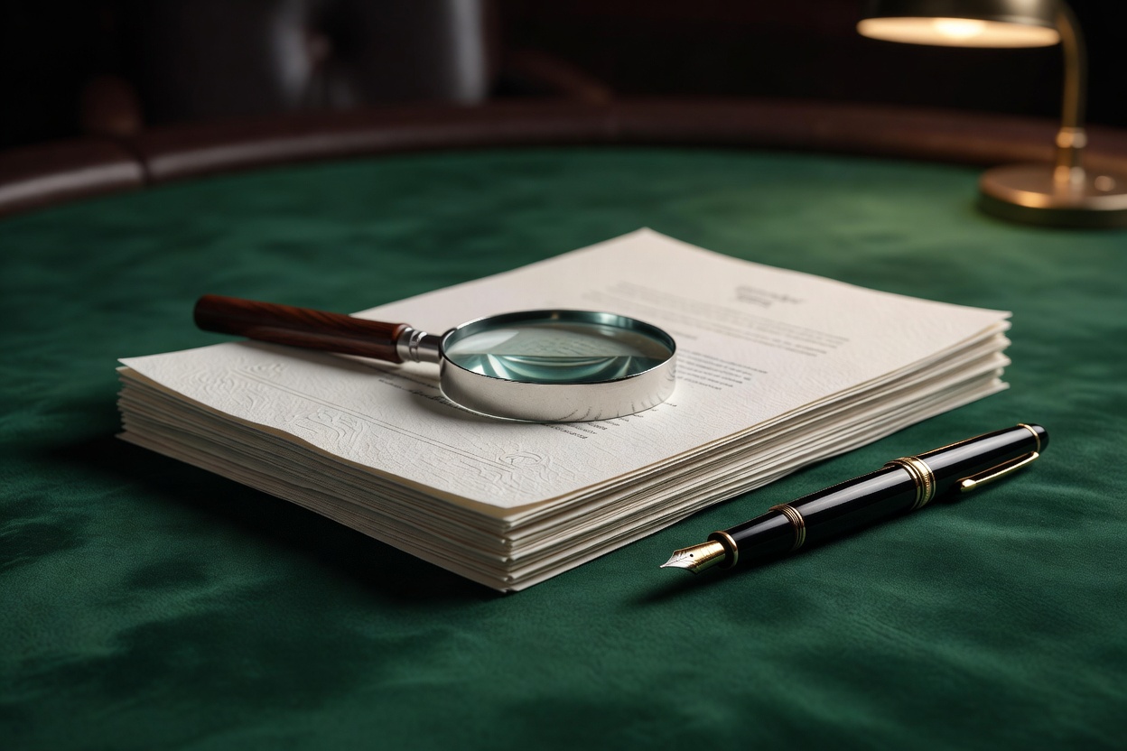 Decoding Bonus Terms and Conditions - slotornado casino bonus codes