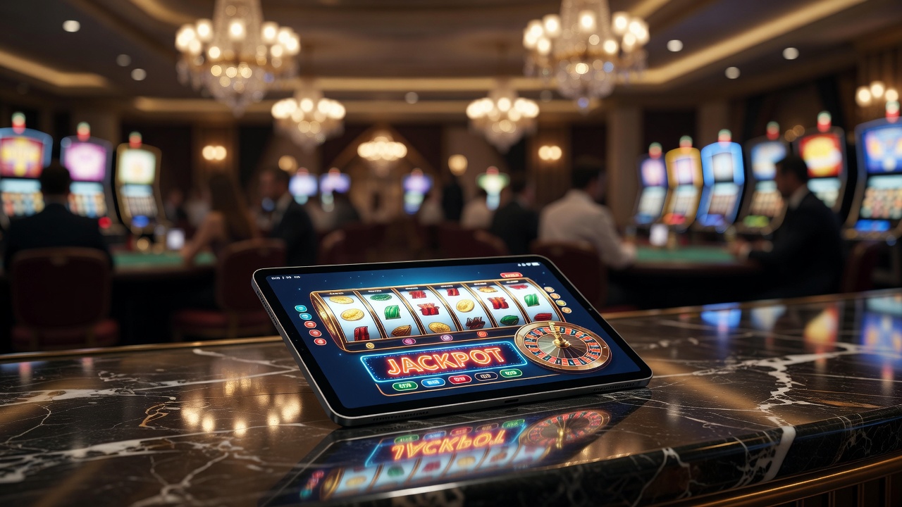 Slotornado Casino: Essential Details - slotornado casino bonus codes