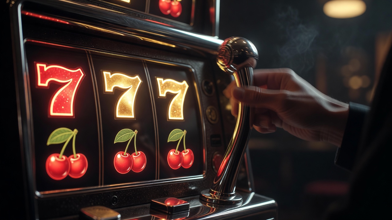 Free Spins by casino - slotornado casino bonus codes