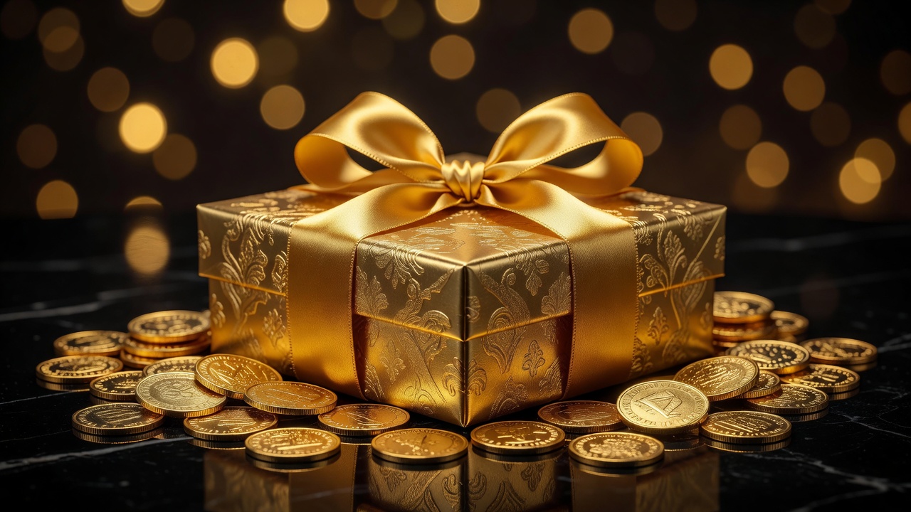 Bonuses &amp; Promotions at Faircrown Casino - faircrown online casino