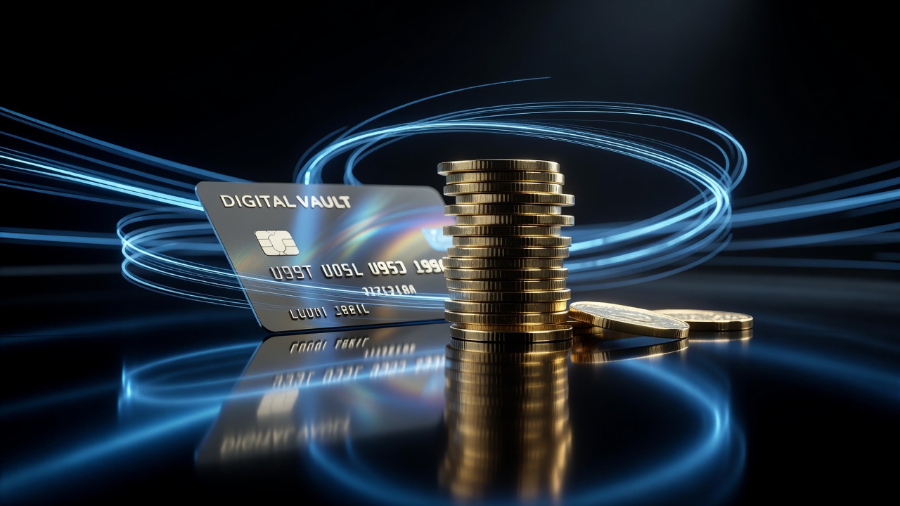 Banking Options and Transaction Speeds - faircrown online casino