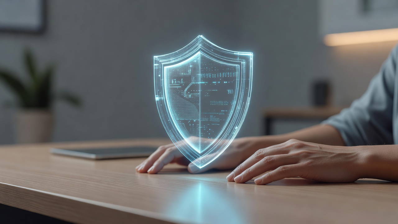 Faircrown Responsible Gaming &amp; Player Safety - faircrown online casino
